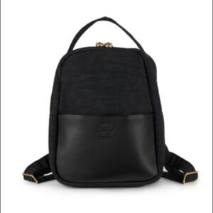 Herschel Backpack
